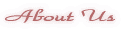 X^WÎ