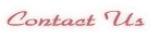 ⍇
