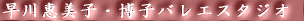bqEqoGX^WI 