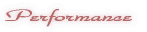 ē